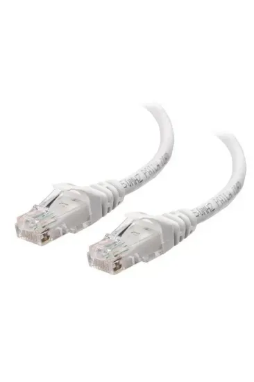 Powermaster Cat6 60 Cm Patch Network Ethernet Kablo Powermaster Cat6 60 Cm Patch Network Ethernet Kablo