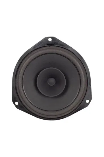 Leone 160-2 16 Cm 4 Ohm Üçgen Oto Hoparlör (fiat-hyundaı)