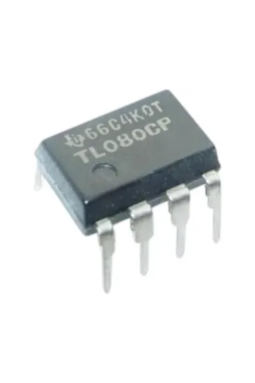 Tl 080cp Tl 080cp