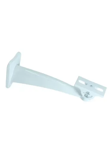 Powermaster Pm-31014 22cm Hareketli Metal Kamera Ayağı Universal Powermaster Pm-31014 22cm Hareketli Metal Kamera Ayağı Universal