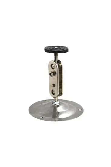 Powermaster Metal Kamera Ayağı Standart
