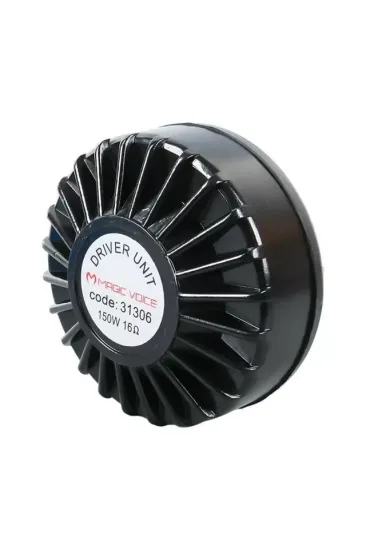 Magicvoice 150 Watt Unit Hoparlör Ndu-150b Magicvoice 150 Watt Unit Hoparlör Ndu-150b