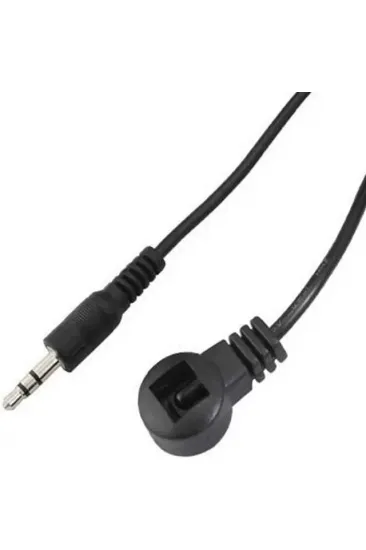 Yumatu Mini Scart Uydu Alıcı Göz Mag-06 Yumatu Mini Scart Uydu Alıcı Göz Mag-06