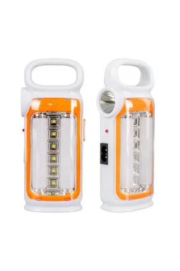 Powermaster Os-902 Solar Şarjlı Mini Işıldak Powermaster Os-902 Solar Şarjlı Mini Işıldak