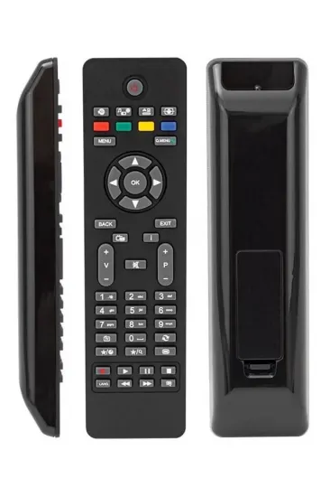 Hey Vestel Rc0251 Rm-l251 Lcd-led Tv Kumanda (40130=12263) Hey Vestel Rc0251 Rm-l251 Lcd-led Tv Kumanda (40130=12263)