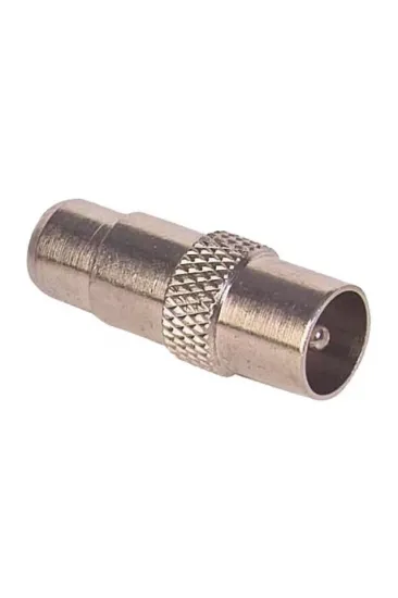 Bnc 60 Ohm Erkek/tos Dişi Çevirici Bnc 60 Ohm Erkek/tos Dişi Çevirici