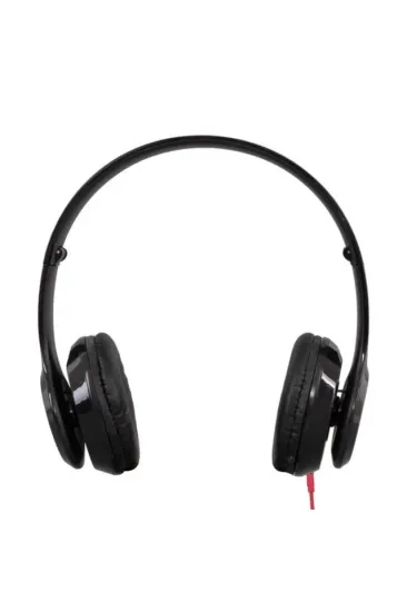 Magicvoice E100 Kulaküstü Tasarım Kulaklık Magicvoice E100 Kulaküstü Tasarım Kulaklık