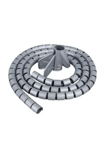 Powermaster Pm-15942 22 Mm Spiral Kablo Toplayıcı (1 Metre)