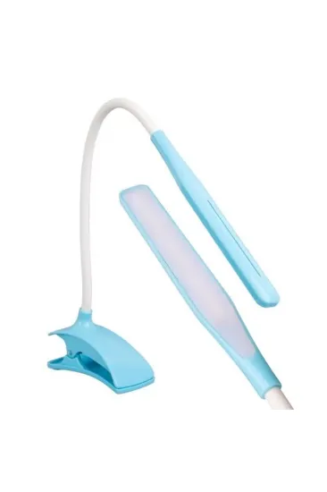 Powermaster Esnek Usb 14 Led Masa Lambası Powermaster Esnek Usb 14 Led Masa Lambası