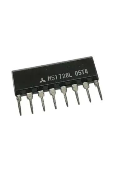 M 51728l