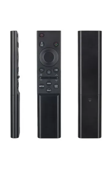 Huayu Samsung Bn59-01388c Ses Komutsuz Lcd Led Tv Kumanda Huayu Samsung Bn59-01388c Ses Komutsuz Lcd Led Tv Kumanda
