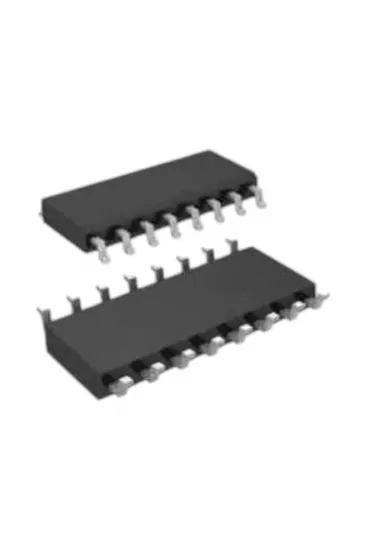Fan 73402mx