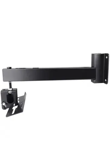 Powermaster G50+p30a Hoparlör Tutucu