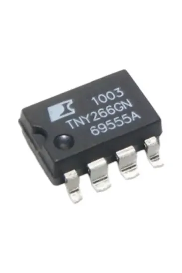 Tny 266gn Sop-7 Smd Entegre Devre Tny 266gn Sop-7 Smd Entegre Devre