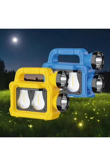 Powermaster Pm-26930 5v Led Lamba Powermaster Pm-26930 5v Led Lamba