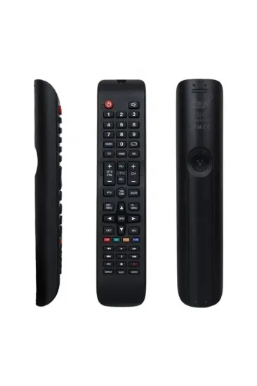Hey Küçük Kalıp Redline Android Uydulu Lcd Led Tv Kumanda Hey Küçük Kalıp Redline Android Uydulu Lcd Led Tv Kumanda