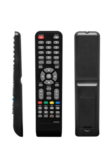 Onvo Ov24101-ov32100-ov32101-ov39100-ov42200 Lcd Tv Kumanda 2200-ed001nv1 Onvo Ov24101-ov32100-ov32101-ov39100-ov42200 Lcd Tv Kumanda 2200-ed001nv1