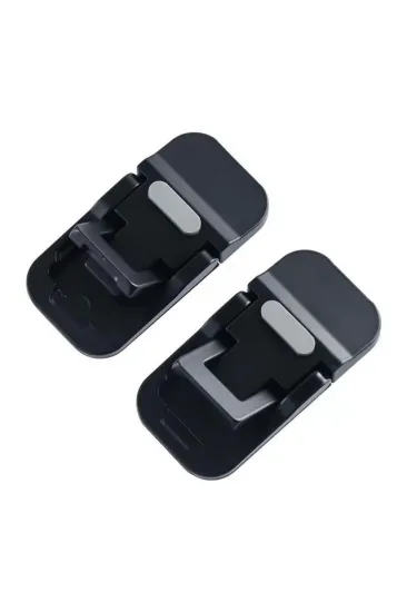 Powermaster Pm-26426 Mini Tablet-laptop Stand Powermaster Pm-26426 Mini Tablet-laptop Stand