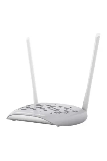 Tp-link Td-w9950 300 Mbps Wireless N Vdsl/adsl Wifi Modem Router Tp-link Td-w9950 300 Mbps Wireless N Vdsl/adsl Wifi Modem Router