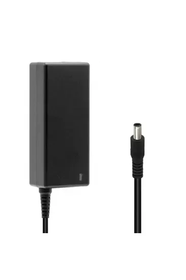 Powermaster Pm-31059 19 Volt - 4.74 Amper 5.5*3.0 Mm Uçlu Adaptör (samsung Notebook) Powermaster Pm-31059 19 Volt - 4.74 Amper 5.5*3.0 Mm Uçlu Adaptör (samsung Notebook)
