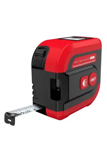 Noyafa Nf-2240 Lazer Mezura Metre Noyafa Nf-2240 Lazer Mezura Metre