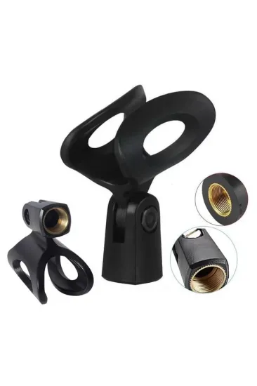 Magicvoice Mv-001 Mikrofon Tutacağı Magicvoice Mv-001 Mikrofon Tutacağı