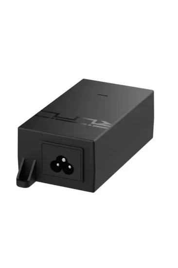 Ruijie Reyee Rg-poe-af15 1-port 52v Dc 0.3a Poe Adaptör