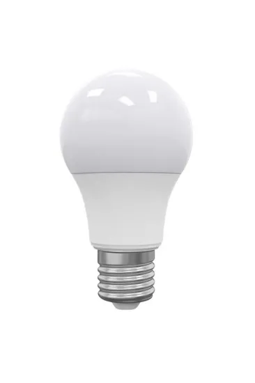 Ledx Al-ll9 9 Watt E27 810 Lümen 3000k Günışığı Led Ampul Ledx Al-ll9 9 Watt E27 810 Lümen 3000k Günışığı Led Ampul