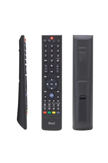 Next Ye-32016 Lcd-led Tv Kumandası Next Ye-32016 Lcd-led Tv Kumandası