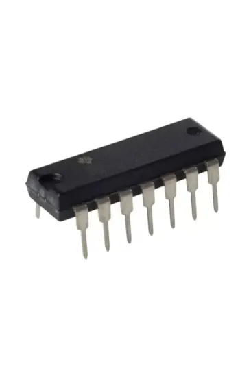 Cd 4001 Cd 4001