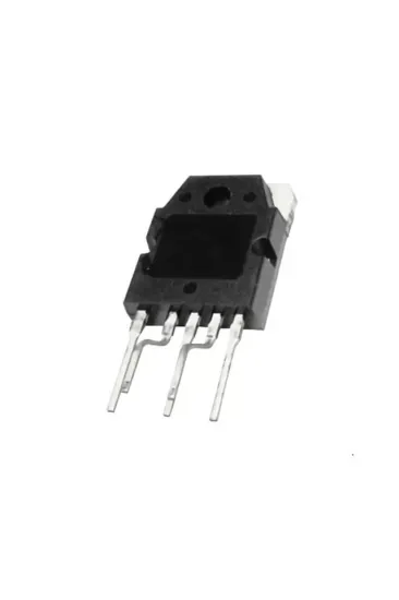 2s 0880 To-3p-5l Entegre Devre 2s 0880 To-3p-5l Entegre Devre