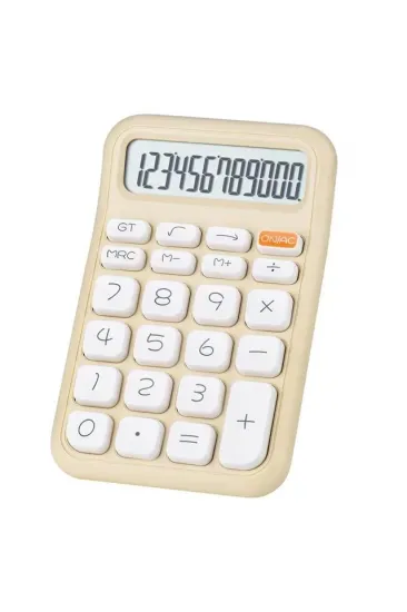 Powermaster Pm-25409 Hesap Makinesi Powermaster Pm-25409 Hesap Makinesi