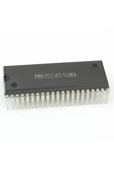 Mn 152451gwa Mn 152451gwa