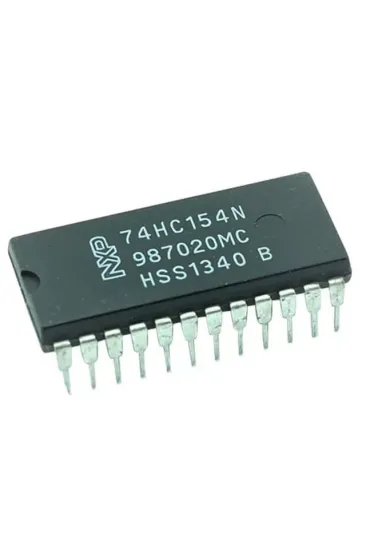 74 Hc 154n Dıp-24 74 Hc 154n Dıp-24
