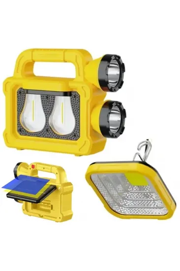 Powermaster Pm-26930 5v Led Lamba Powermaster Pm-26930 5v Led Lamba