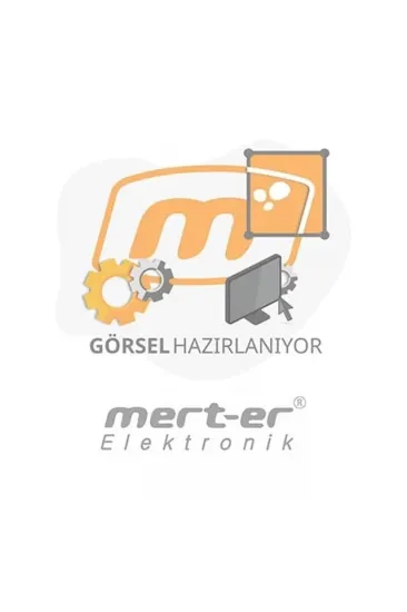 Everest Km-6809 Usb Işıklı Mouse