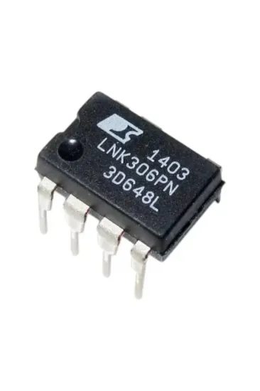 Lnk 306 Pn Lnk 306 Pn