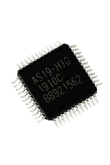 As 19h1 Smd