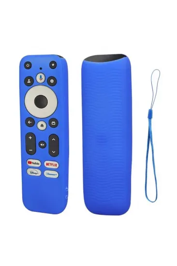 Weko Wk-24737 Silikon Kumanda Koruma Kılıfı Walmart Apple Marka İçin Uydundur Weko Wk-24737 Silikon Kumanda Koruma Kılıfı Walmart Apple Marka İçin Uydundur