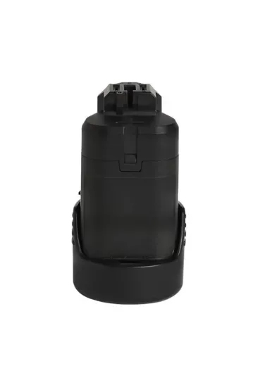Bosch 10.8 Volt Matkap Bataryası Li-ion 2607336879 2000 Ma Bosch 10.8 Volt Matkap Bataryası Li-ion 2607336879 2000 Ma