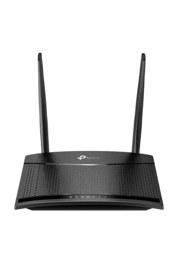 Tp-link Tl-mr100 Sim Kart Girişli 300 Mbps Wireless-n 4g Lte Kablosuz Router Tp-link Tl-mr100 Sim Kart Girişli 300 Mbps Wireless-n 4g Lte Kablosuz Router