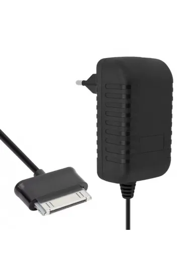 Powermaster Pm-13907 5 Volt - 2 Amper Adaptör (samsung Tablet)