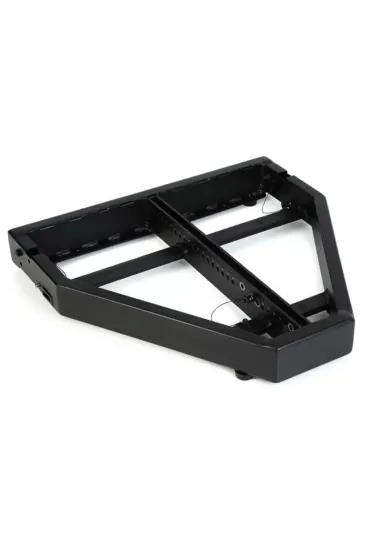 Shile Hdl20-a Flybar Rigging Frame (askı Aparatı) Shile Hdl20-a Flybar Rigging Frame (askı Aparatı)