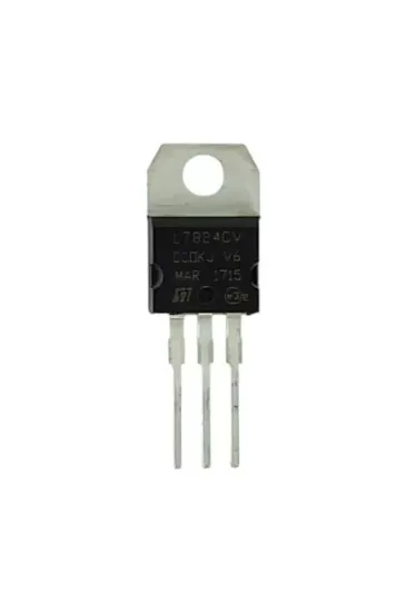Ua 7824 Cv Ua 7824 Cv