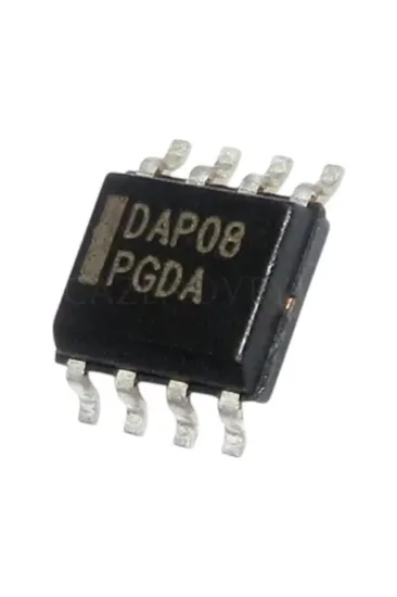 Dap 08