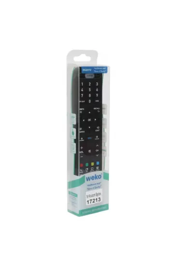 Novacom Spybox S11 4k Hd Orjinal Uydu Kumandası Novacom Spybox S11 4k Hd Orjinal Uydu Kumandası