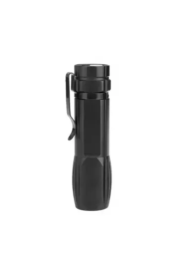 Powermaster Mx-x9 500 Metre Menzilli Usb Şarjlı El Feneri Powermaster Mx-x9 500 Metre Menzilli Usb Şarjlı El Feneri