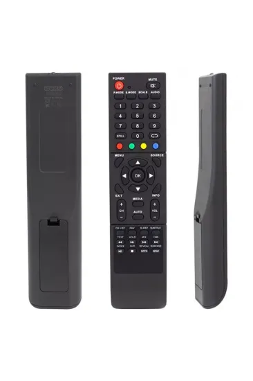 Sunny-woon-onvo Universal Lcd Led Tv Kumandası