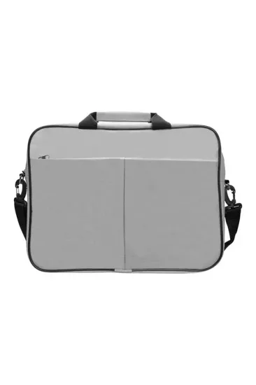 Addison 300657 15.6'' Bilgisayar Laptop - Notebook Çantası