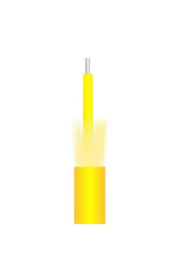 Powermaster 1000 Metre Fiber Kablo 1 Hat Lszh (1 Hat Fiber) Powermaster 1000 Metre Fiber Kablo 1 Hat Lszh (1 Hat Fiber)
